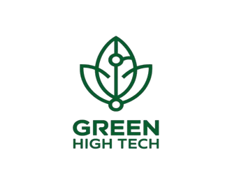 Green High Tech